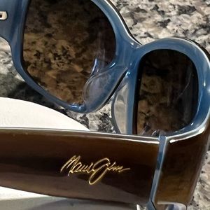 COPY - Maui Jim